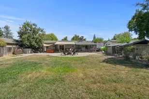 7101 Bobby St, Orangevale, CA 95662 - Photo 34