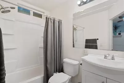 7101 Bobby Street, Orangevale, CA 95662 - Photo 26