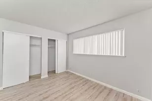 5900 Walerga Rd, Sacramento, CA 95842 - Photo 26