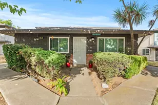 5900 Walerga Rd, Sacramento, CA 95842 - Photo 6