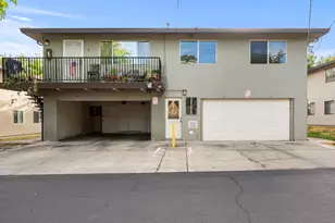 5900 Walerga Rd, Sacramento, CA 95842 - Photo 28