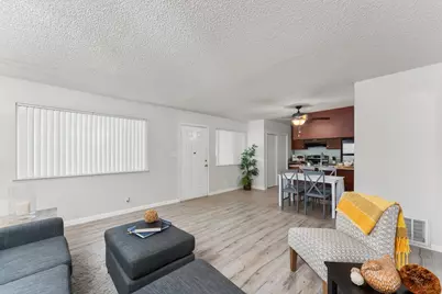 5900 Walerga Road #1, Sacramento, CA 95842 - Photo 12