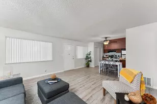 5900 Walerga Rd, Sacramento, CA 95842 - Photo 12