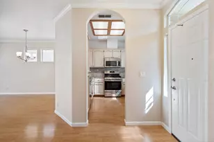 757 Hatherden Ct, Folsom, CA 95630 - Photo 6