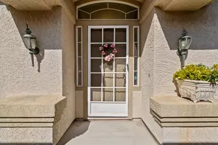 757 Hatherden Ct, Folsom, CA 95630 - Photo 20