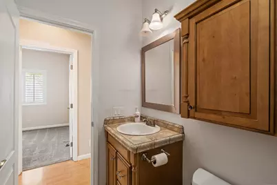 757 Hatherden Court, Folsom, CA 95630 - Photo 18