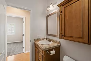 757 Hatherden Ct, Folsom, CA 95630 - Photo 18