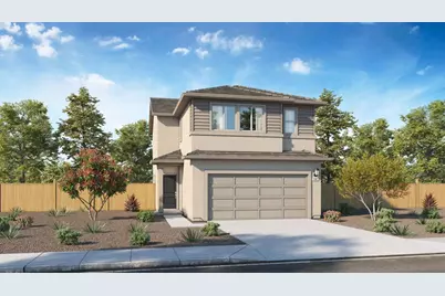 8112 Whippersnapper Way, Roseville, CA 95747 - Photo 1