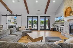 5601 Garst, Modesto, CA 95357 - Photo 12