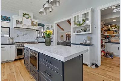 5601 Garst, Modesto, CA 95357 - Photo 24