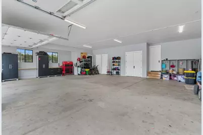 5601 Garst, Modesto, CA 95357 - Photo 66