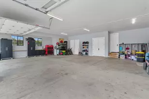 5601 Garst, Modesto, CA 95357 - Photo 66