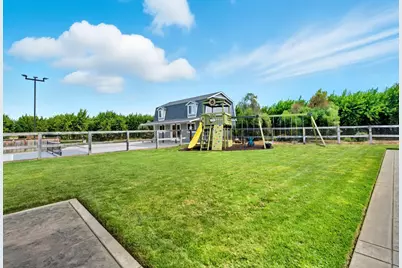 5601 Garst, Modesto, CA 95357 - Photo 62