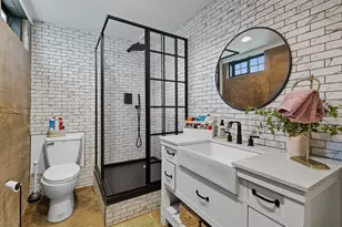 5601 Garst, Modesto, CA 95357 - Photo 44