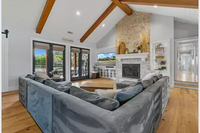 5601 Garst, Modesto, CA 95357 - Photo 14