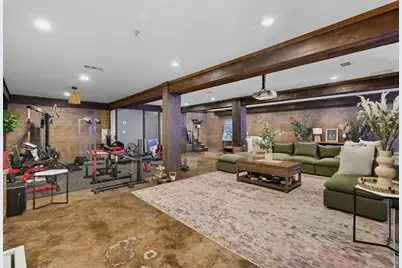 5601 Garst, Modesto, CA 95357 - Photo 46