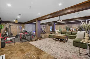 5601 Garst, Modesto, CA 95357 - Photo 46