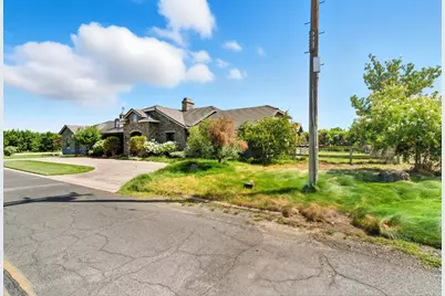 5601 Garst, Modesto, CA 95357 - Photo 4