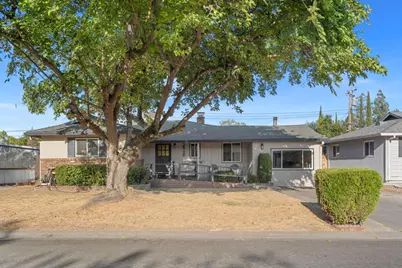 2848 Berkshire Way, Sacramento, CA 95864 - Photo 1