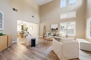 4631 Allegretto Way, Granite Bay, CA 95746 - Photo 1