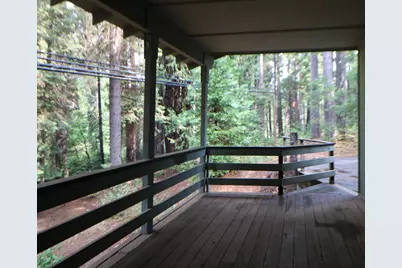 1536 Meadowview Drive, Arnold, CA 95223 - Photo 18