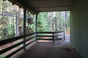 1536 Meadowview Dr, Arnold, CA 95223 - Photo 18