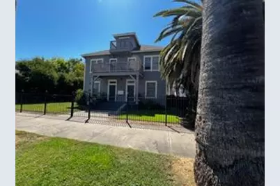 3106 1st Avenue, Sacramento, CA 95817 - Photo 6