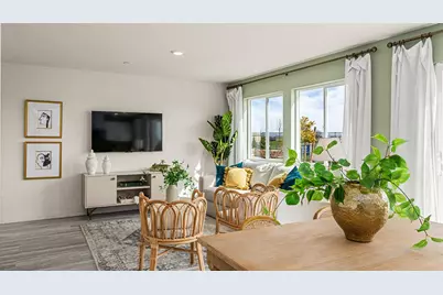 4312 Amoruso Ranch Road, Roseville, CA 95747 - Photo 6