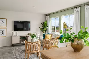 4312 Amoruso Rnch Rd, Roseville, CA 95747 - Photo 6