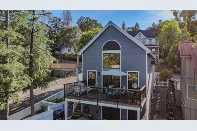 100 Dennis Street, Sutter Creek, CA 95685 - Photo 2
