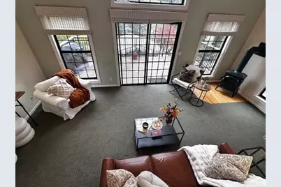 100 Dennis Street, Sutter Creek, CA 95685 - Photo 24