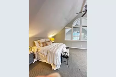 100 Dennis Street, Sutter Creek, CA 95685 - Photo 26