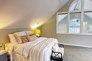 100 Dennis St, Sutter Creek, CA 95685 - Photo 26