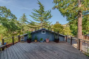 100 Dennis St, Sutter Creek, CA 95685 - Photo 16