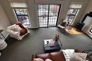 100 Dennis St, Sutter Creek, CA 95685 - Photo 30