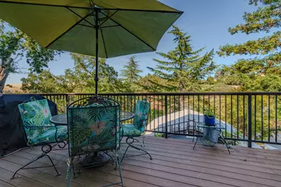 100 Dennis Street, Sutter Creek, CA 95685 - Photo 18