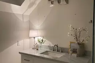 100 Dennis St, Sutter Creek, CA 95685 - Photo 14