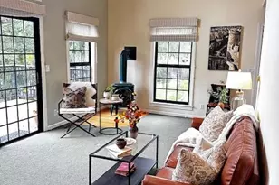 100 Dennis St, Sutter Creek, CA 95685 - Photo 28