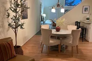 100 Dennis St, Sutter Creek, CA 95685 - Photo 8