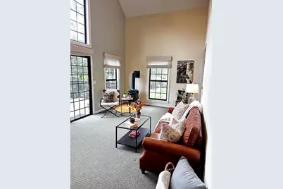 100 Dennis Street, Sutter Creek, CA 95685 - Photo 22