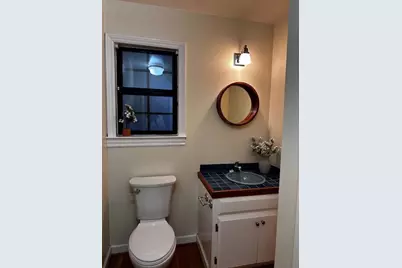 100 Dennis Street, Sutter Creek, CA 95685 - Photo 10