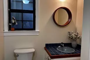 100 Dennis St, Sutter Creek, CA 95685 - Photo 10