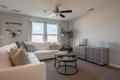 26 River Oak Court #44 SE, Merced, CA 95341 - Photo 10