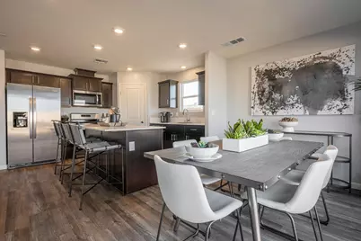 26 River Oak Court #44 SE, Merced, CA 95341 - Photo 6