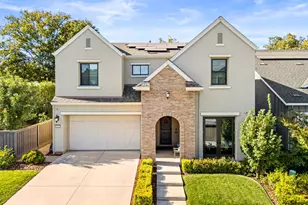 5070 E St, Sacramento, CA 95819 - Photo 1