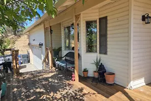 1893 Berkesey Dr, Valley Springs, CA 95252 - Photo 1