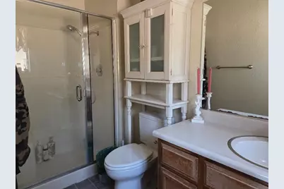 1893 Berkesey Drive, Valley Springs, CA 95252 - Photo 10