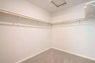 38 River Oak Ct, Merced, CA 95341 - Photo 12