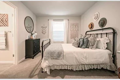 38 River Oak Court #39 SE, Merced, CA 95341 - Photo 14