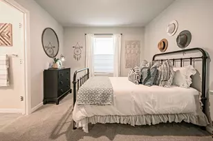 38 River Oak Ct, Merced, CA 95341 - Photo 14